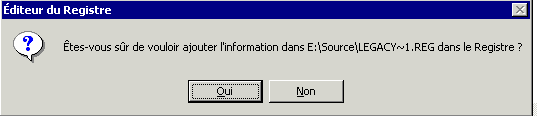 citrix protocol driver error
